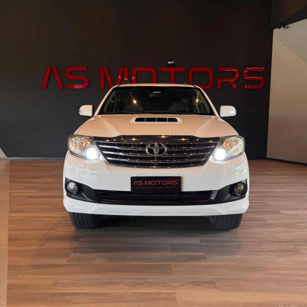 WhatsApp-Image-2026-01-23-at-08.33.14-2-1