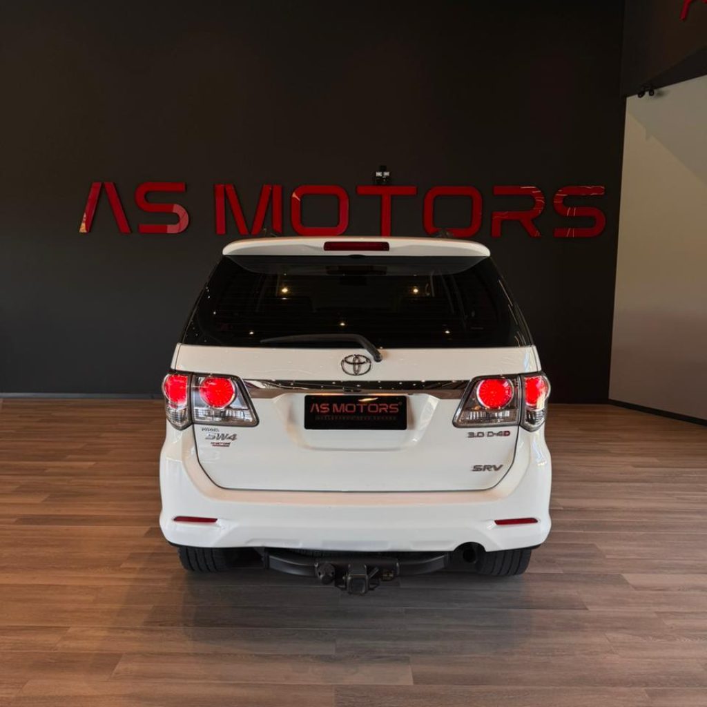 WhatsApp-Image-2026-01-23-at-08.33.14-2