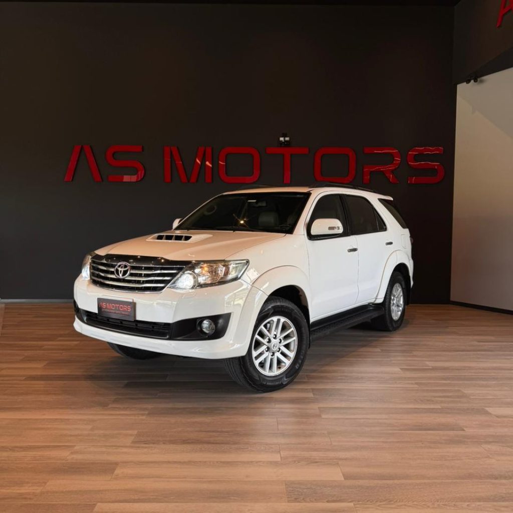 WhatsApp-Image-2026-01-23-at-08.33.14