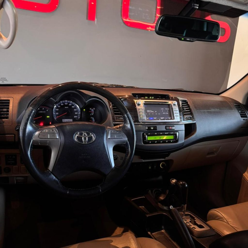 WhatsApp-Image-2026-01-23-at-08.33.15-1