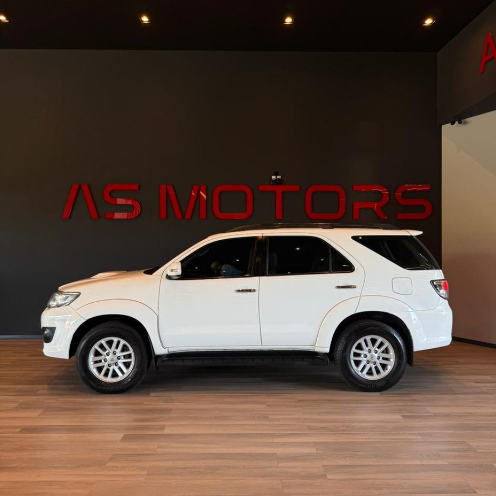 WhatsApp-Image-2026-01-23-at-08.33.15-2