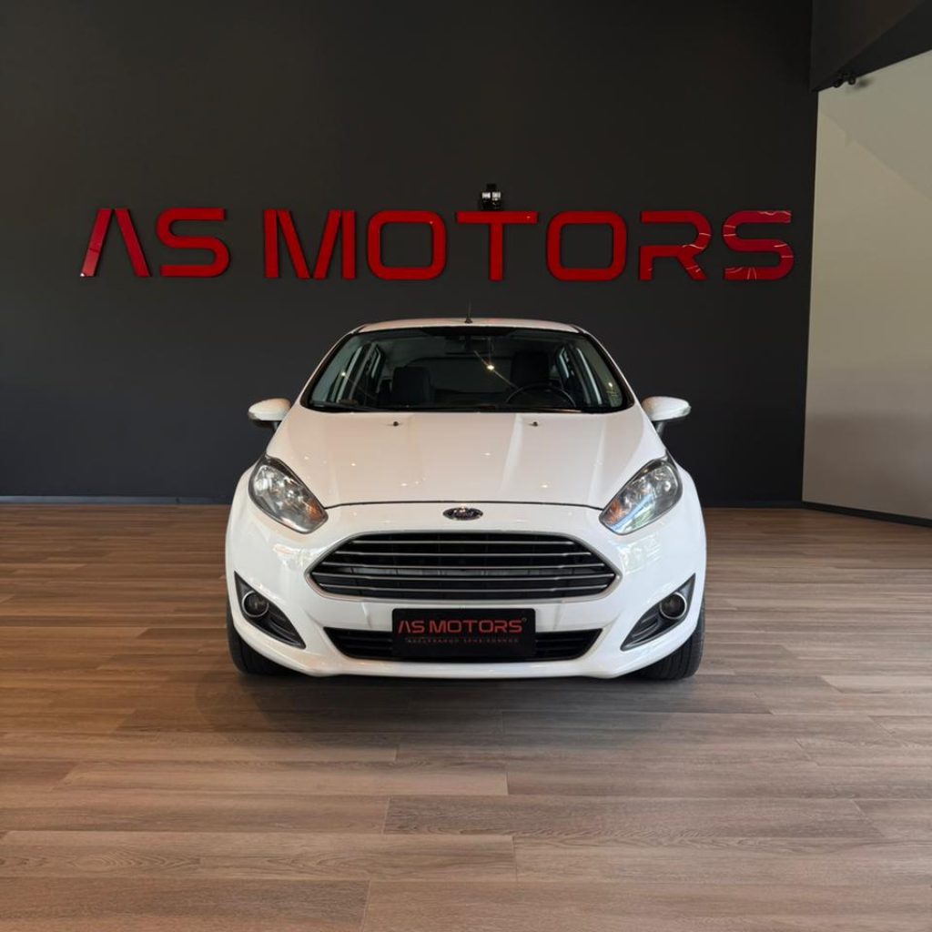 WhatsApp-Image-2026-01-23-at-08.33.26-1