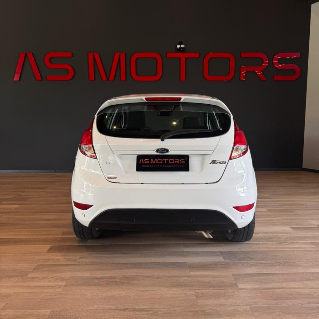 WhatsApp-Image-2026-01-23-at-08.33.26