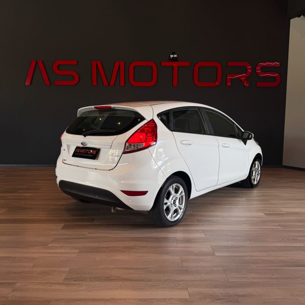 WhatsApp-Image-2026-01-23-at-08.33.27-1