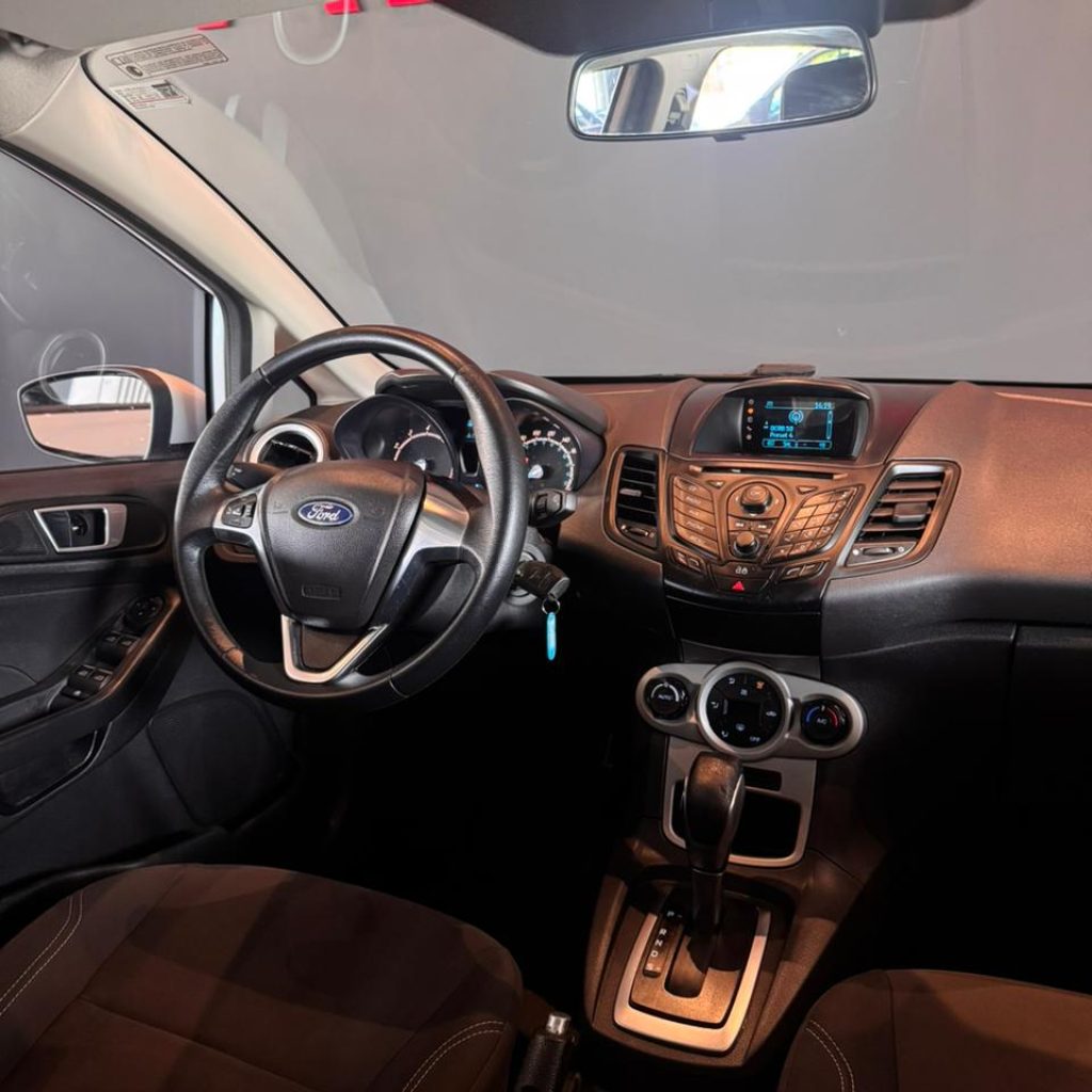 WhatsApp-Image-2026-01-23-at-08.33.27-2