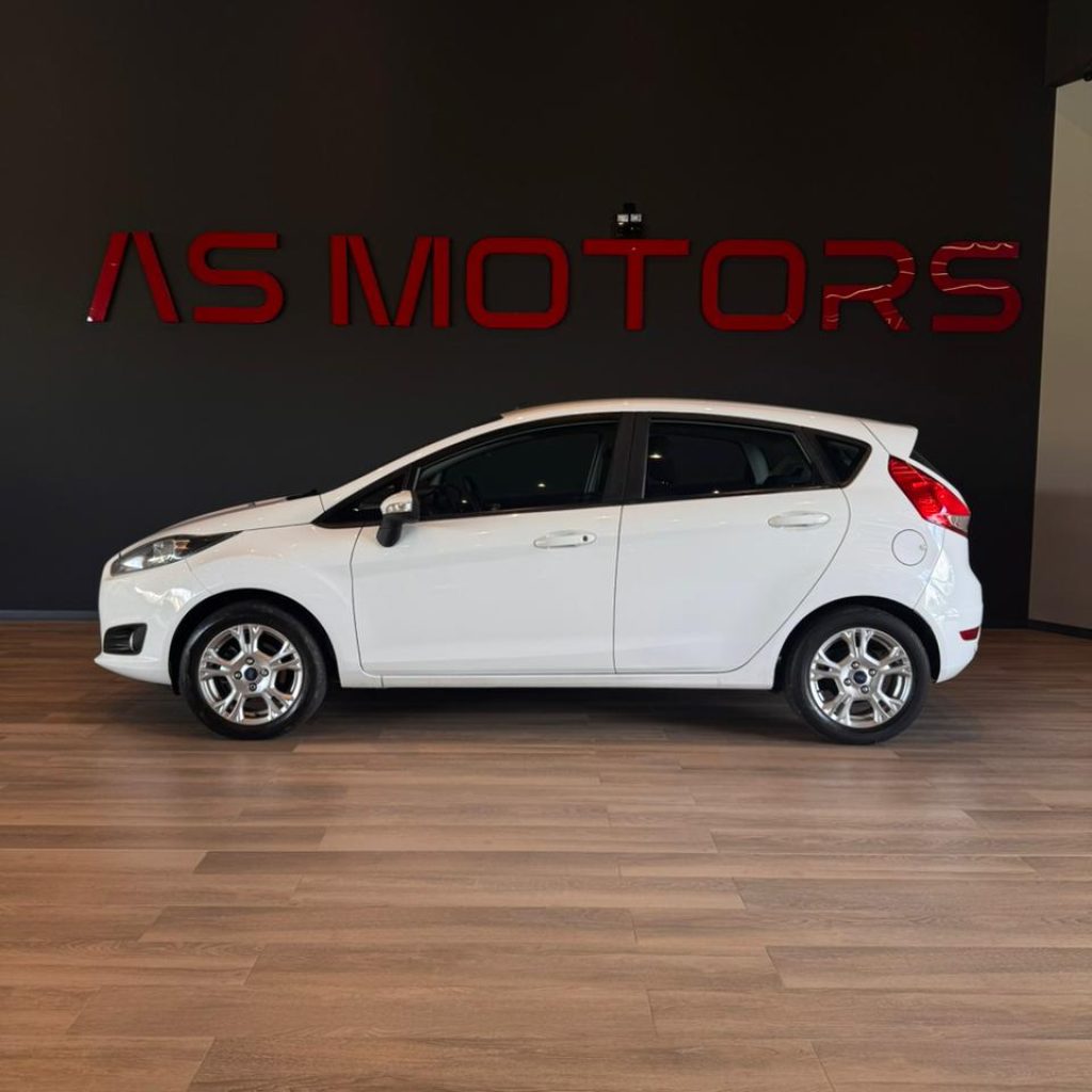 WhatsApp-Image-2026-01-23-at-08.33.27-3