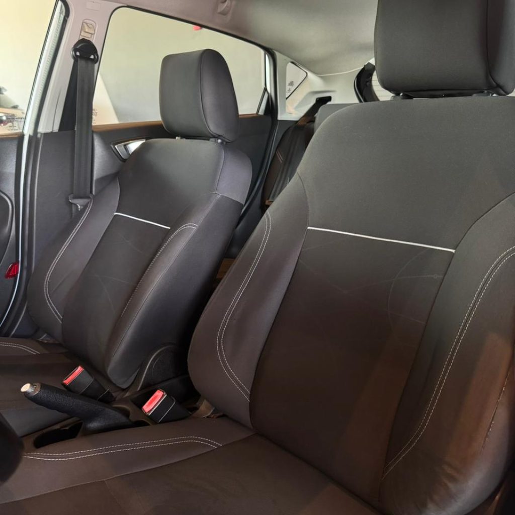 WhatsApp-Image-2026-01-23-at-08.33.27