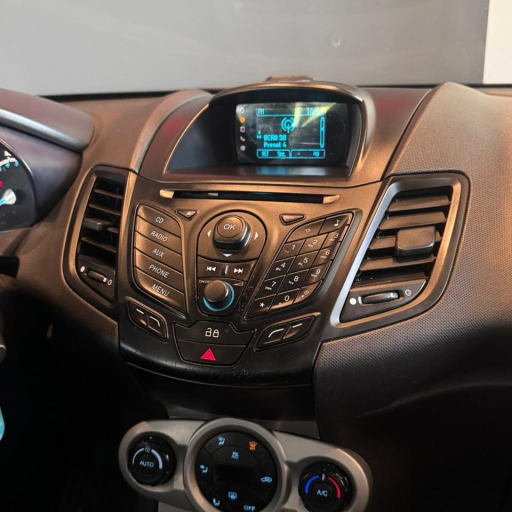 WhatsApp-Image-2026-01-23-at-08.33.28-1