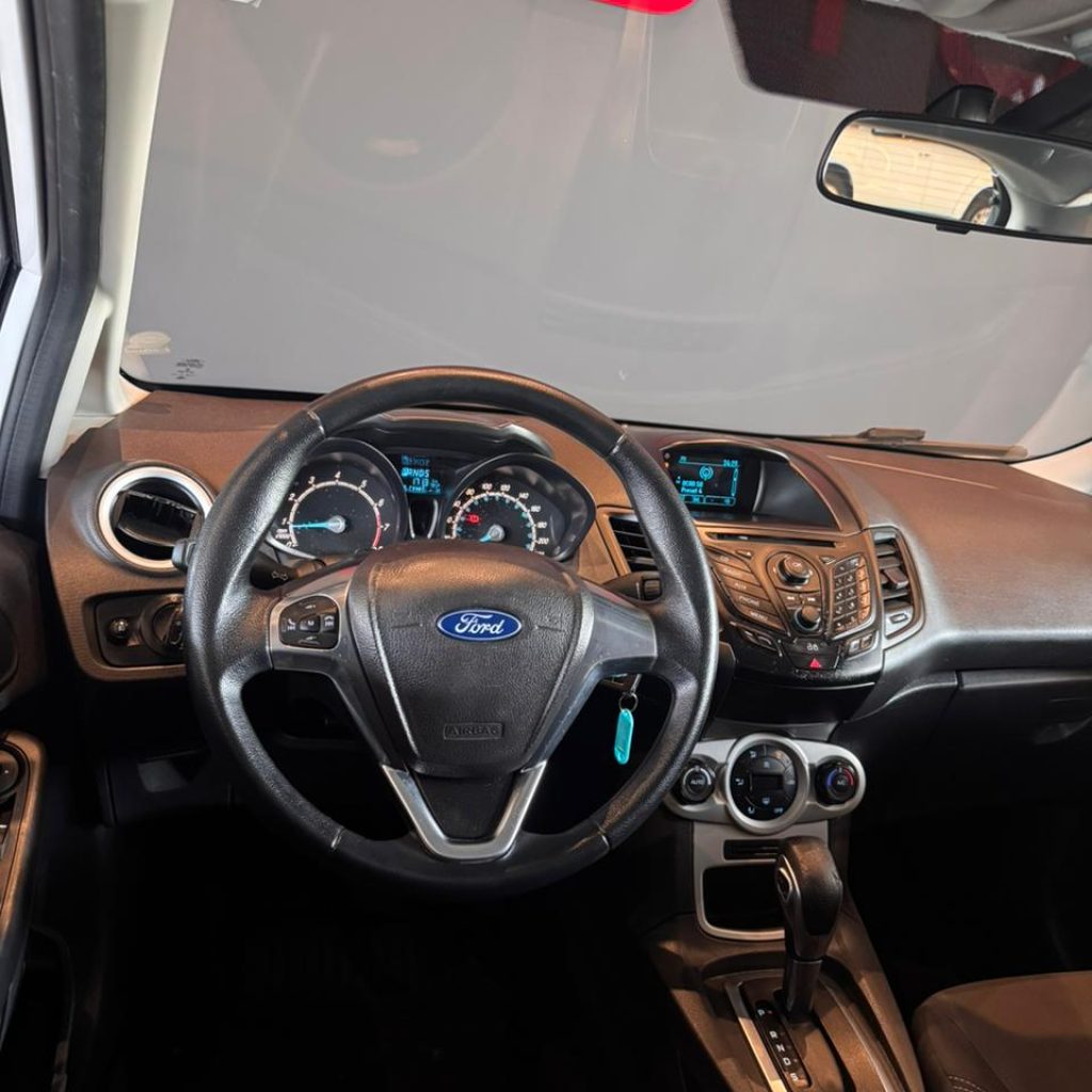 WhatsApp-Image-2026-01-23-at-08.33.28-2