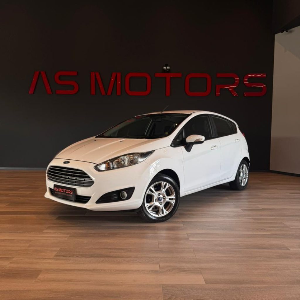 WhatsApp-Image-2026-01-23-at-08.33.28