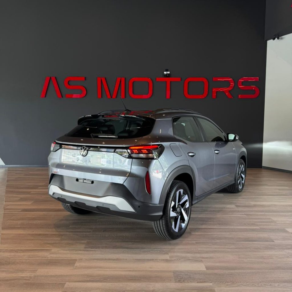 WhatsApp-Image-2026-01-23-at-08.33.58-1