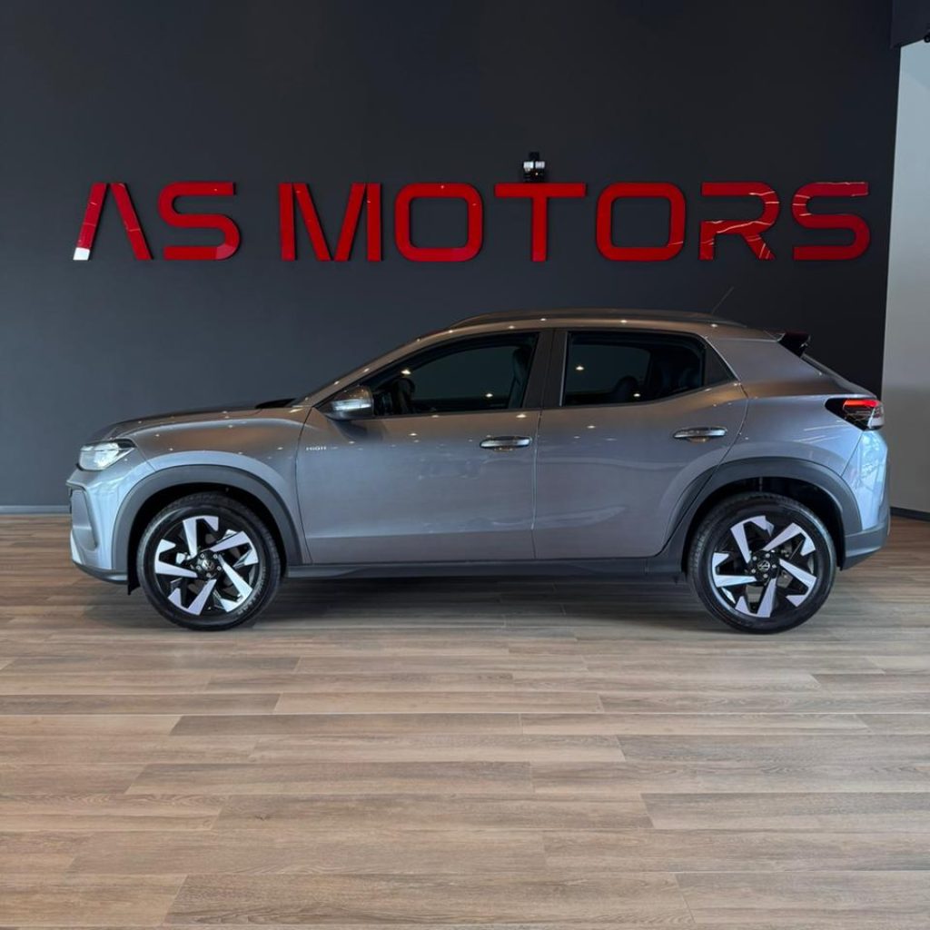 WhatsApp-Image-2026-01-23-at-08.33.58-3