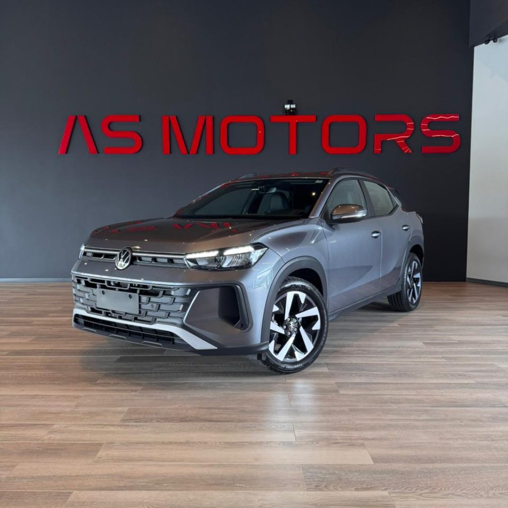 WhatsApp-Image-2026-01-23-at-08.33.58