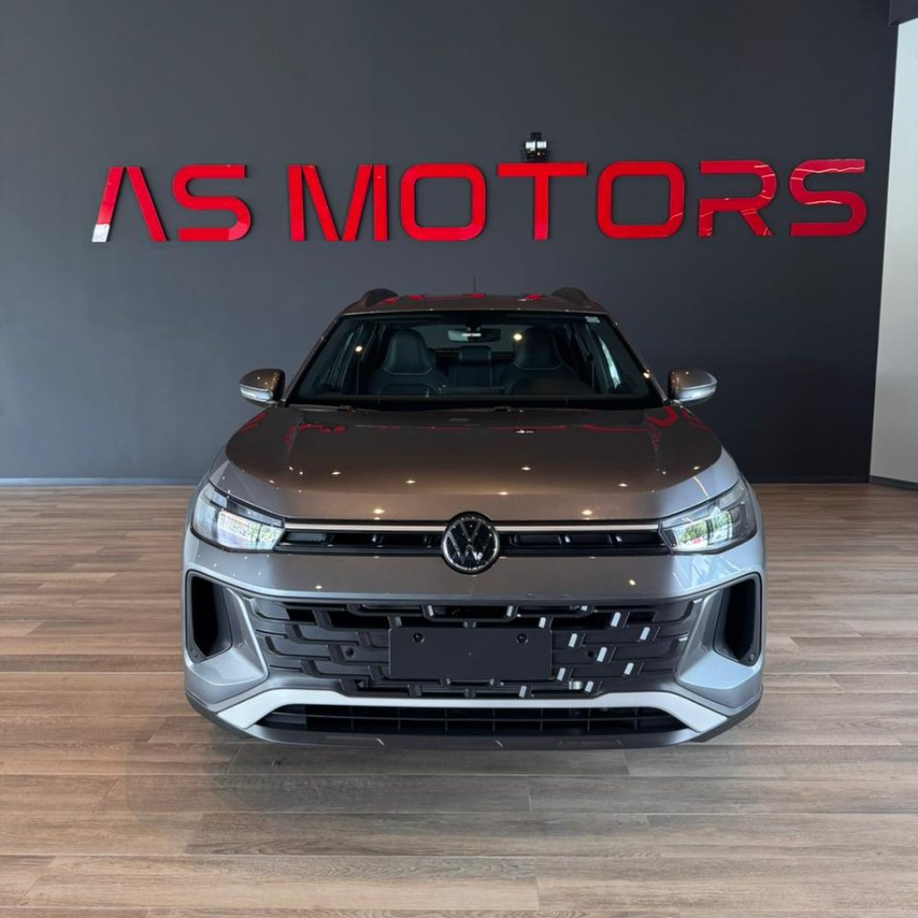 WhatsApp-Image-2026-01-23-at-08.33.59-1