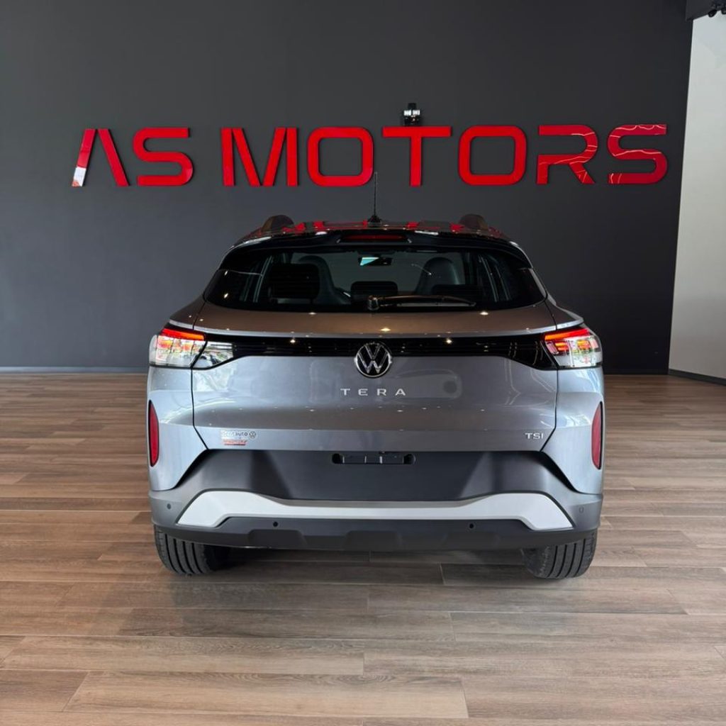 WhatsApp-Image-2026-01-23-at-08.33.59-2