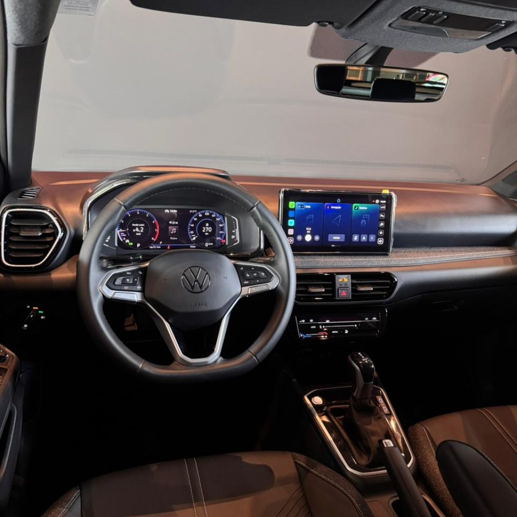 WhatsApp-Image-2026-01-23-at-08.33.59-3