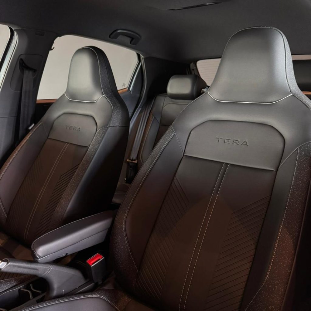 WhatsApp-Image-2026-01-23-at-08.33.59