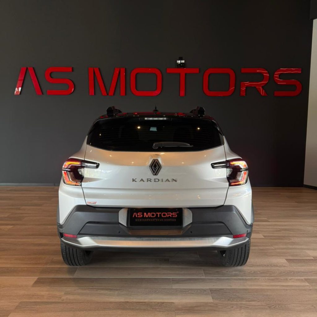 WhatsApp-Image-2026-01-23-at-08.34.27-1