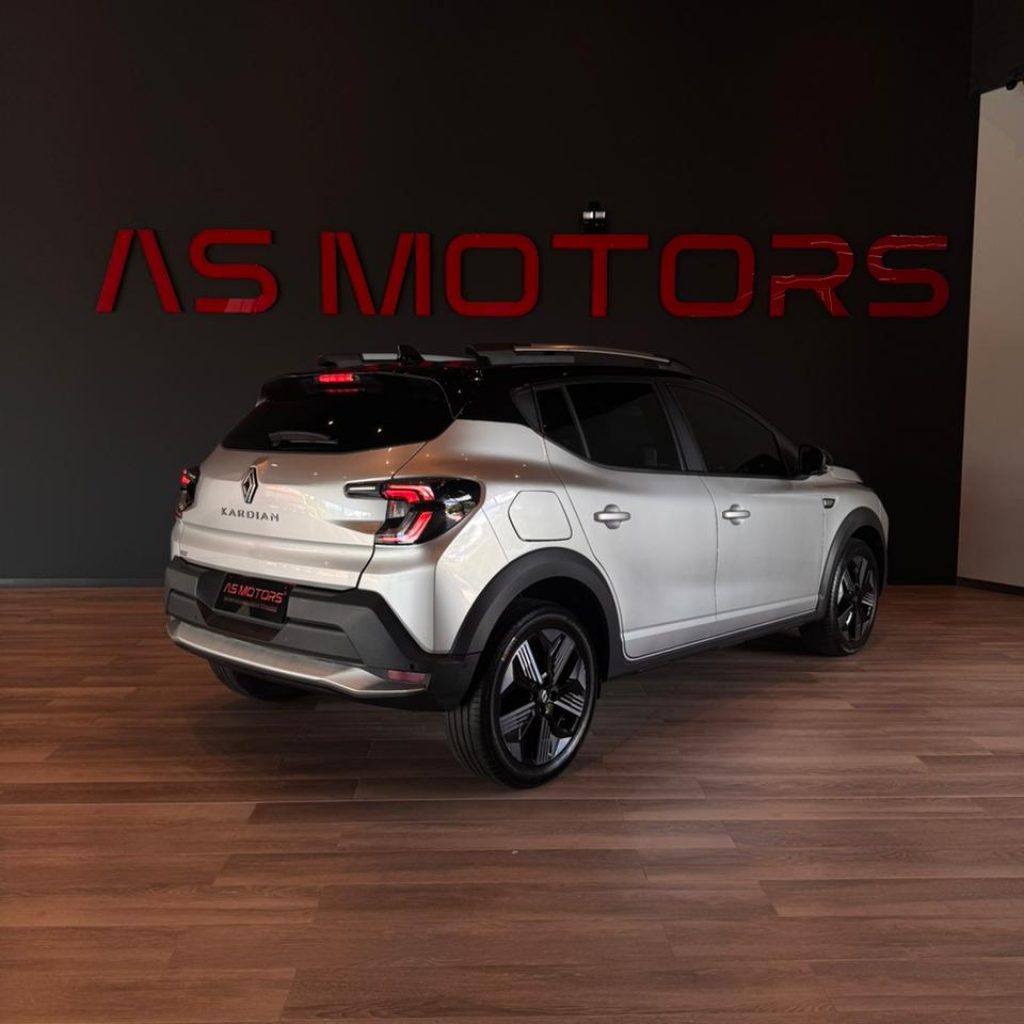 WhatsApp-Image-2026-01-23-at-08.34.27-2