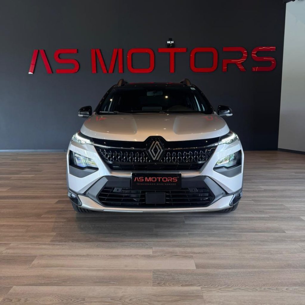 WhatsApp-Image-2026-01-23-at-08.34.27