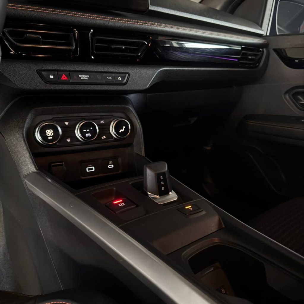 WhatsApp-Image-2026-01-23-at-08.34.28-1