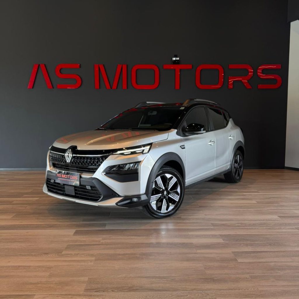 WhatsApp-Image-2026-01-23-at-08.34.28-2-1