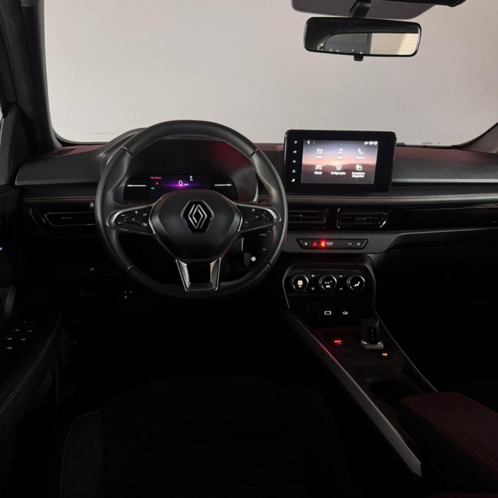 WhatsApp-Image-2026-01-23-at-08.34.28-2