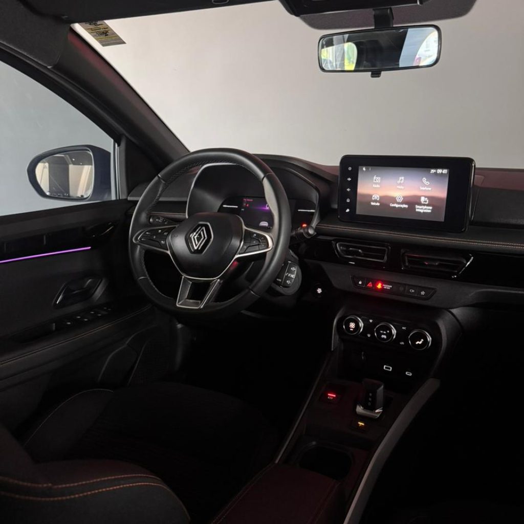 WhatsApp-Image-2026-01-23-at-08.34.28