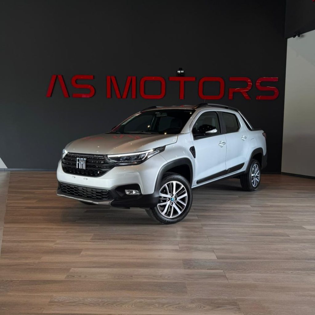 WhatsApp-Image-2026-01-23-at-08.34.37-1