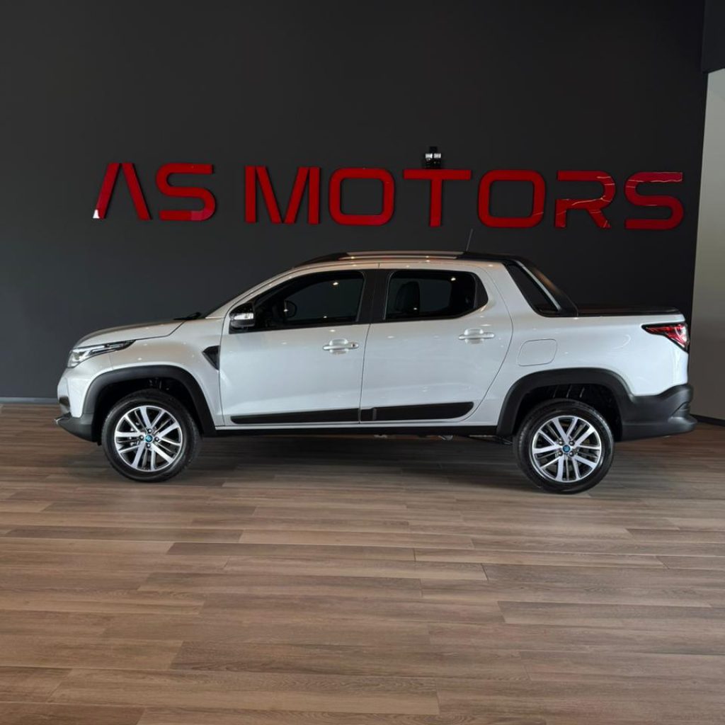 WhatsApp-Image-2026-01-23-at-08.34.37-2