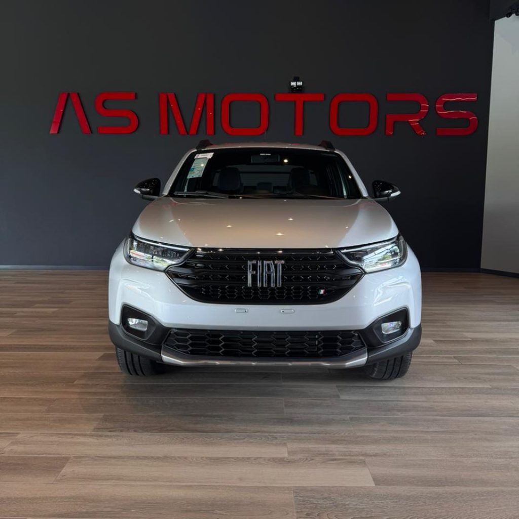 WhatsApp-Image-2026-01-23-at-08.34.37-3