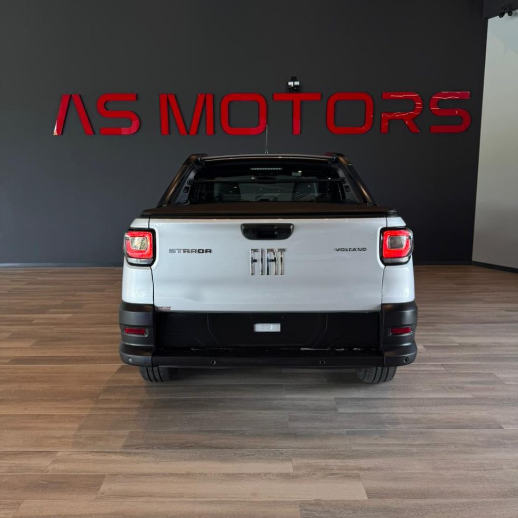 WhatsApp-Image-2026-01-23-at-08.34.37-4