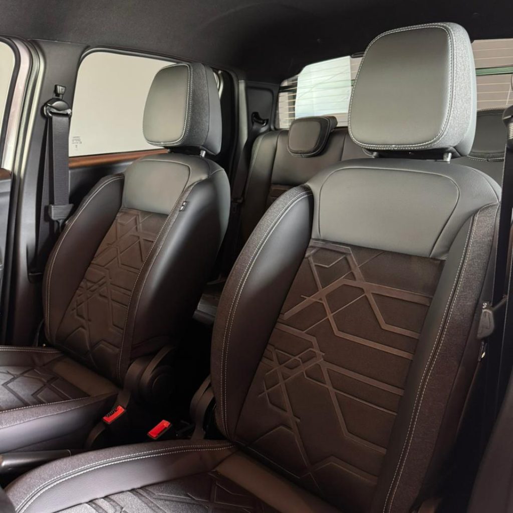 WhatsApp-Image-2026-01-23-at-08.34.38-1