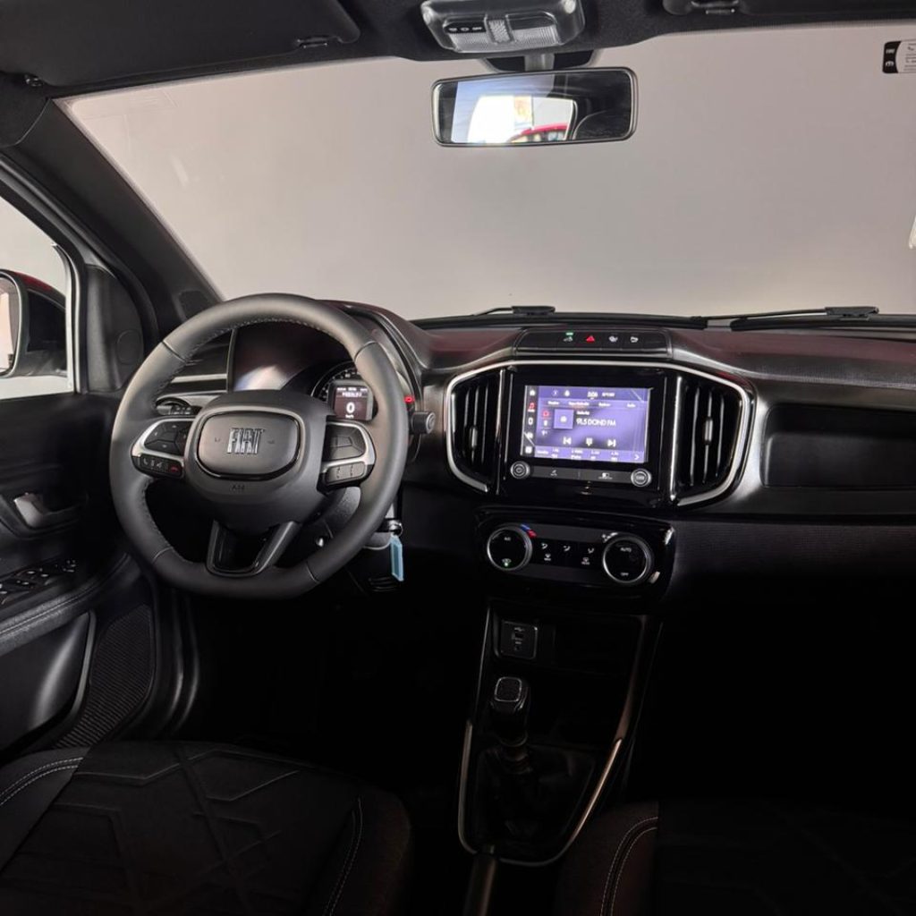 WhatsApp-Image-2026-01-23-at-08.34.38-2