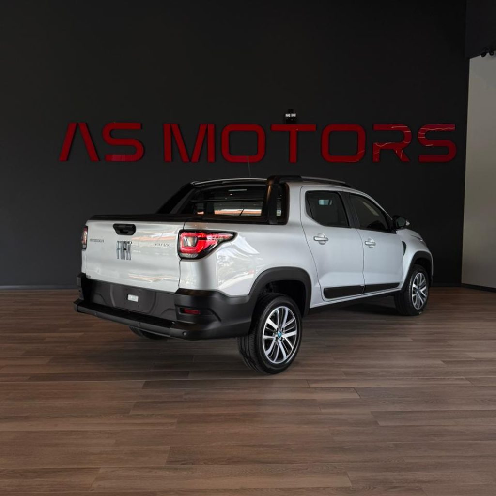 WhatsApp-Image-2026-01-23-at-08.34.38