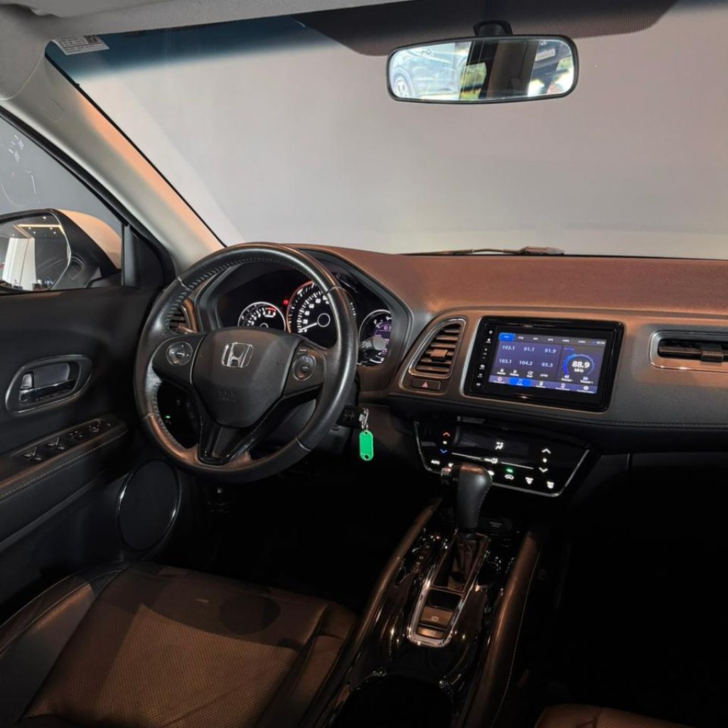 WhatsApp-Image-2026-01-23-at-08.35.41-1