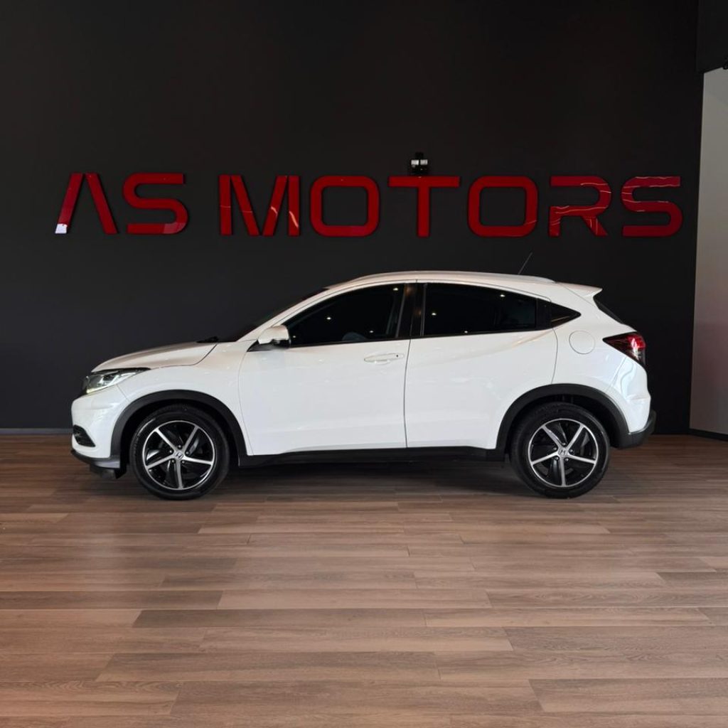 WhatsApp-Image-2026-01-23-at-08.35.41-2