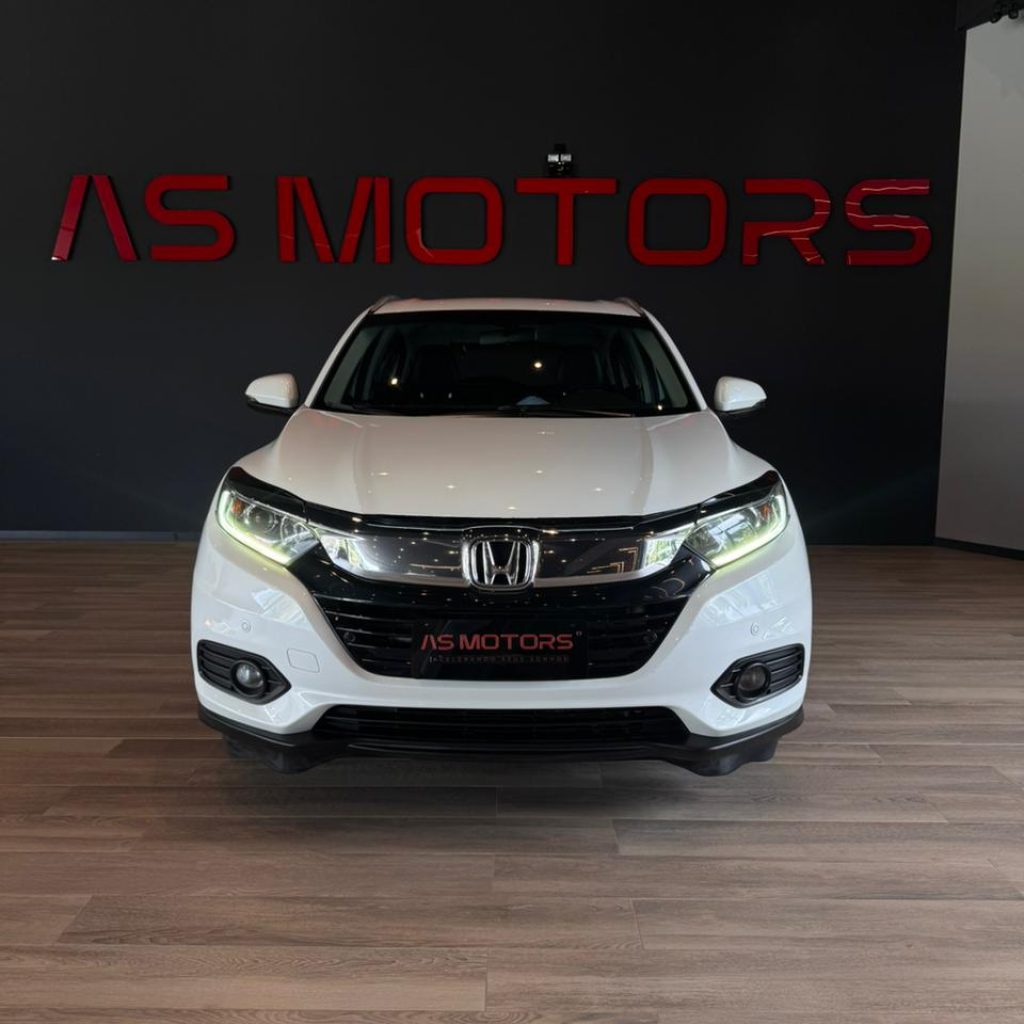 WhatsApp-Image-2026-01-23-at-08.35.41