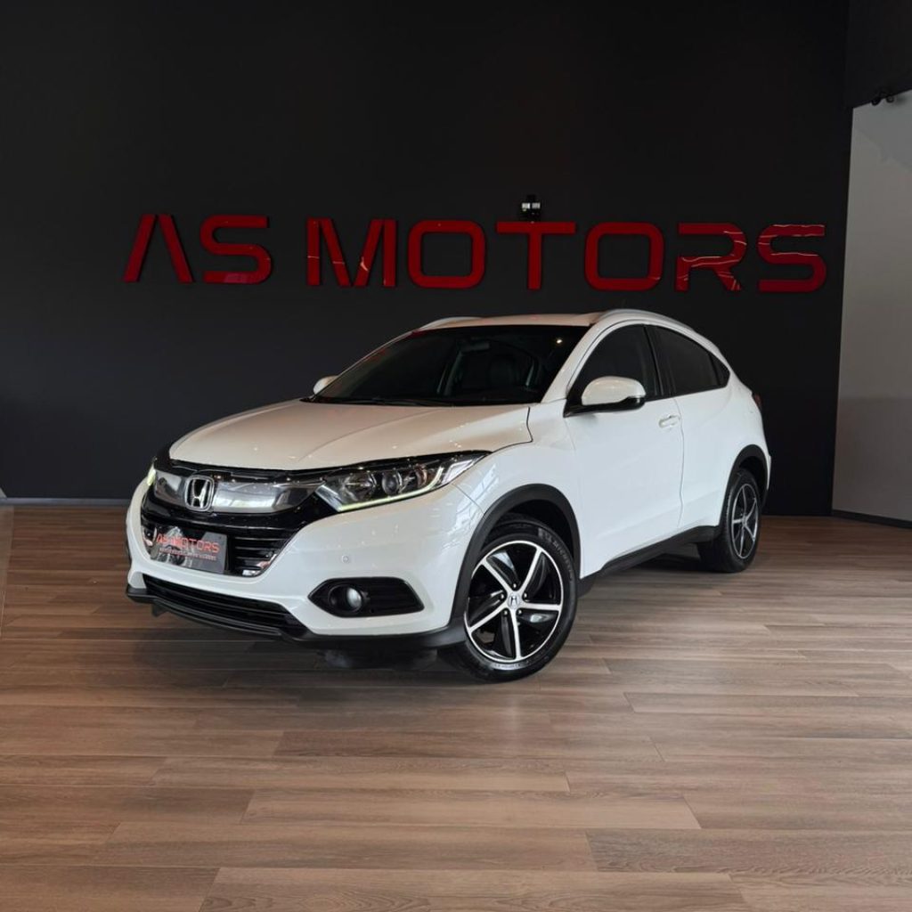 WhatsApp-Image-2026-01-23-at-08.35.42-1