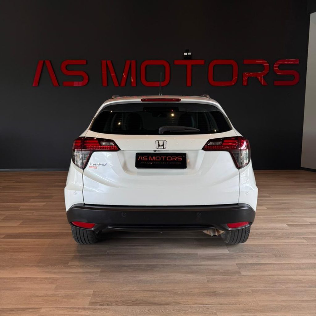 WhatsApp-Image-2026-01-23-at-08.35.42-2