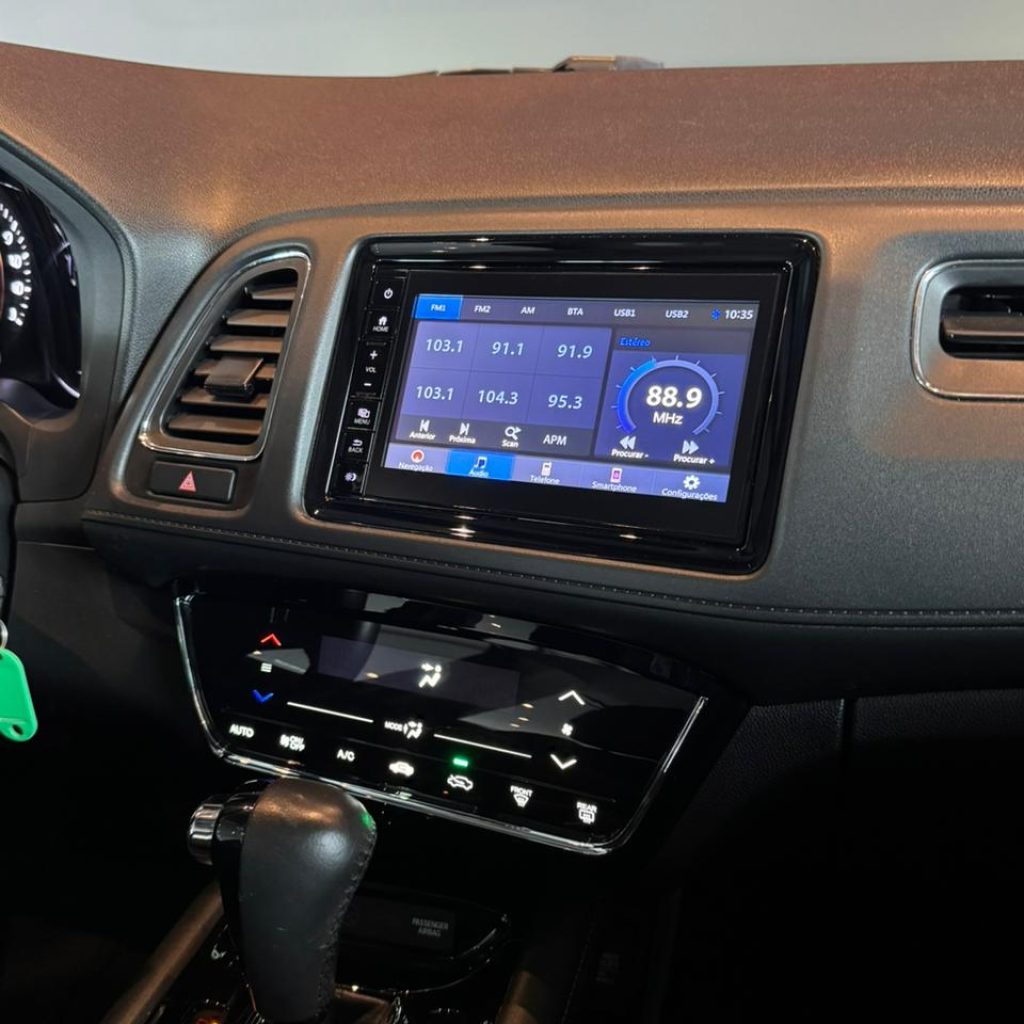 WhatsApp-Image-2026-01-23-at-08.35.42