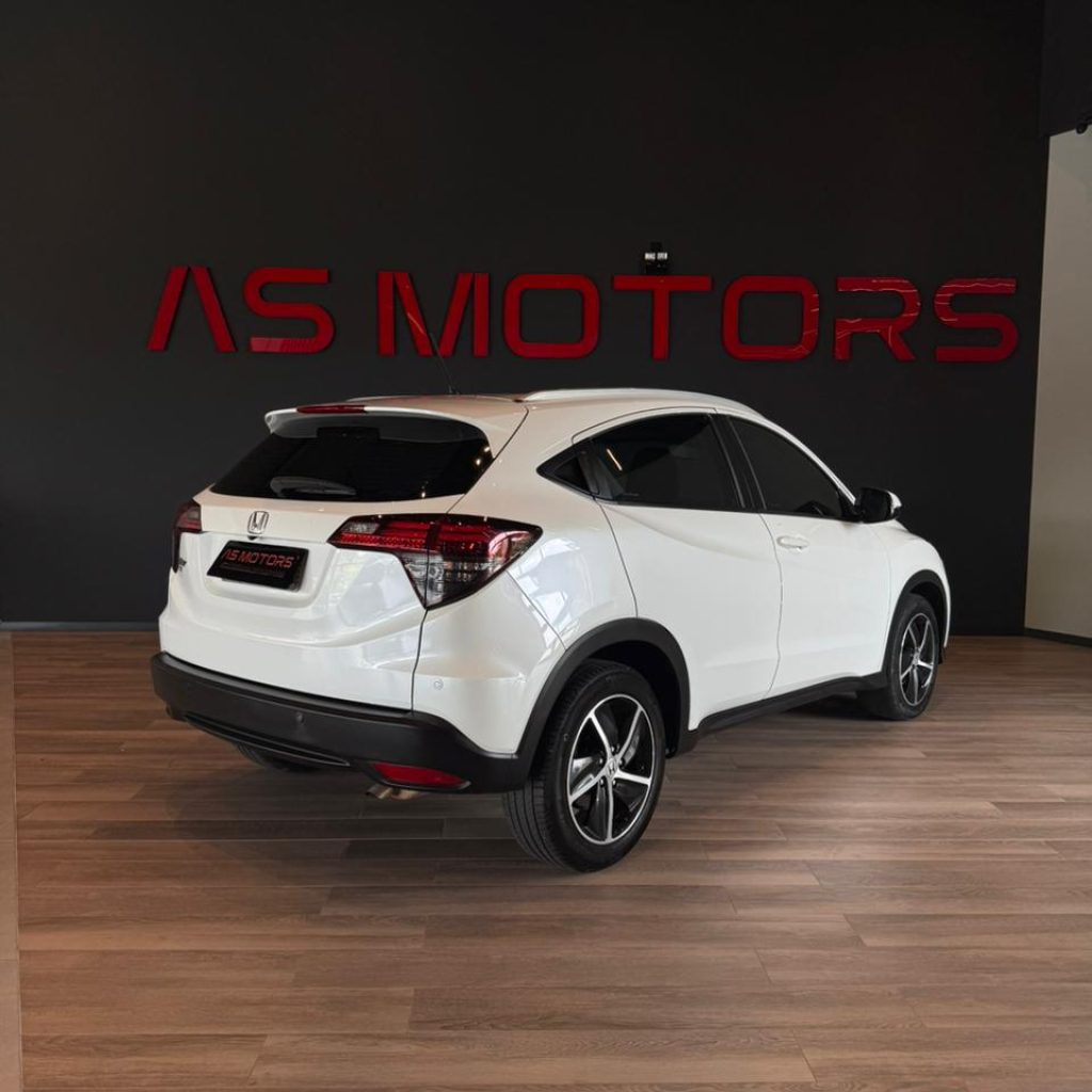 WhatsApp-Image-2026-01-23-at-08.35.43-1