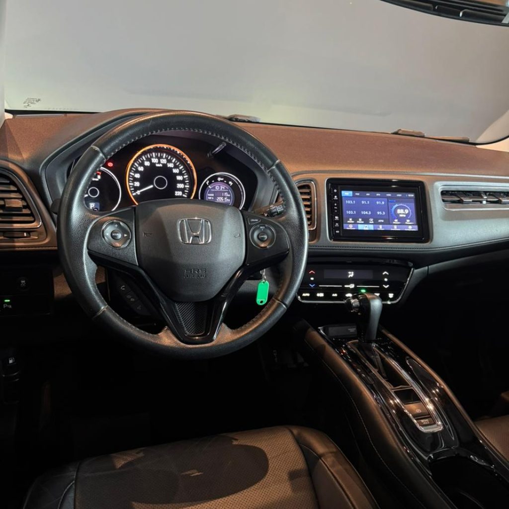 WhatsApp-Image-2026-01-23-at-08.35.43