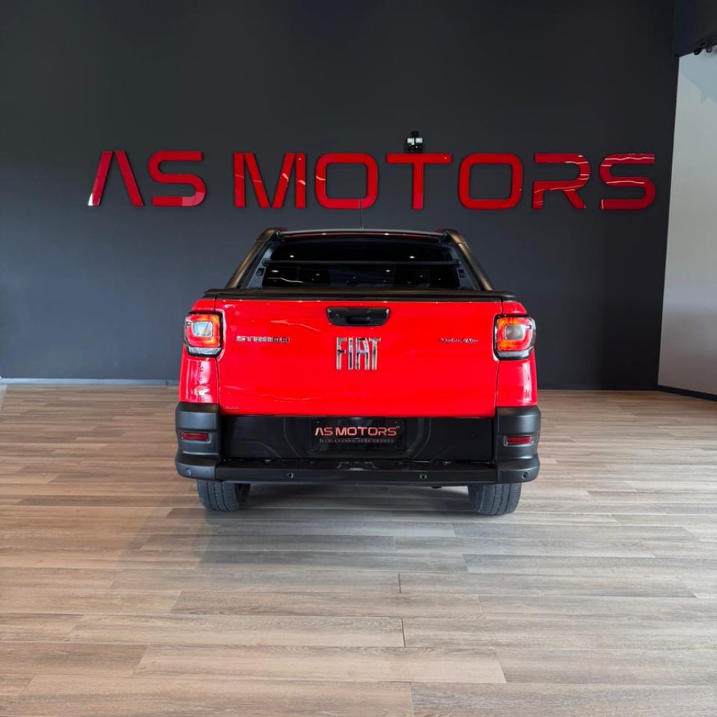 WhatsApp-Image-2026-01-23-at-08.35.53