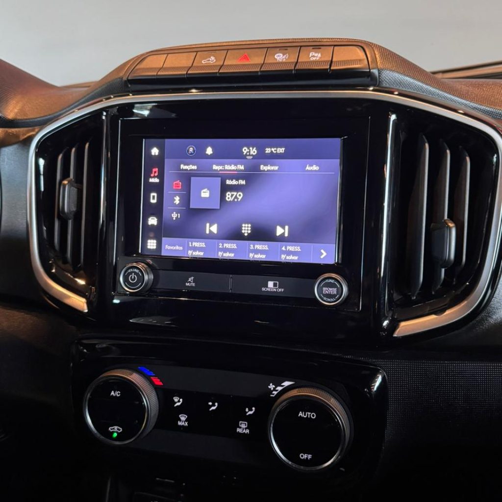 WhatsApp-Image-2026-01-23-at-08.35.54-1