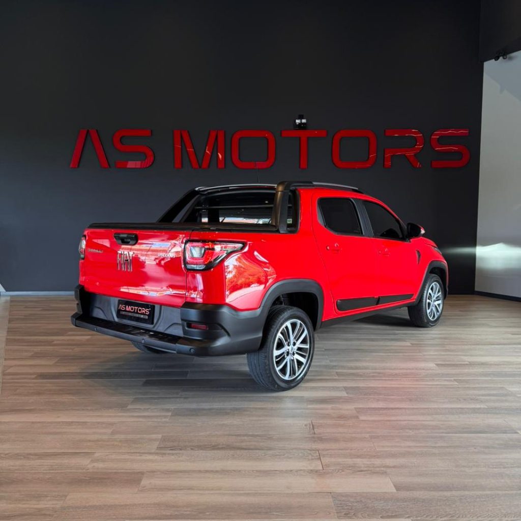 WhatsApp-Image-2026-01-23-at-08.35.54-2