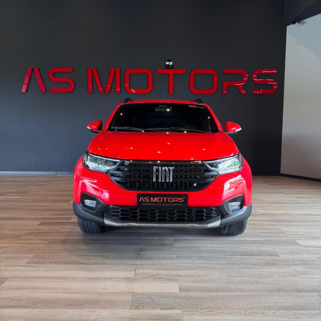 WhatsApp-Image-2026-01-23-at-08.35.54