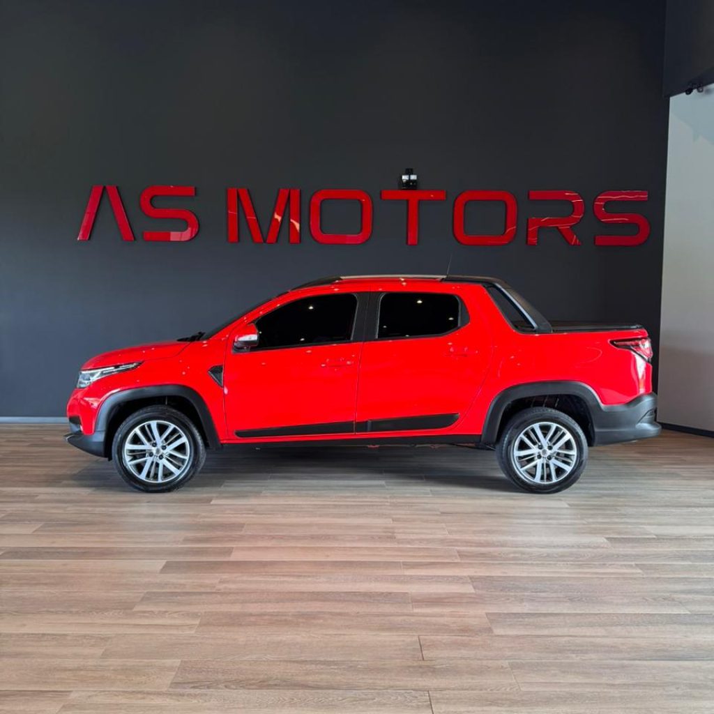 WhatsApp-Image-2026-01-23-at-08.35.55-1