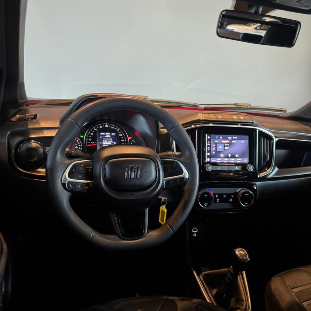 WhatsApp-Image-2026-01-23-at-08.35.55-2