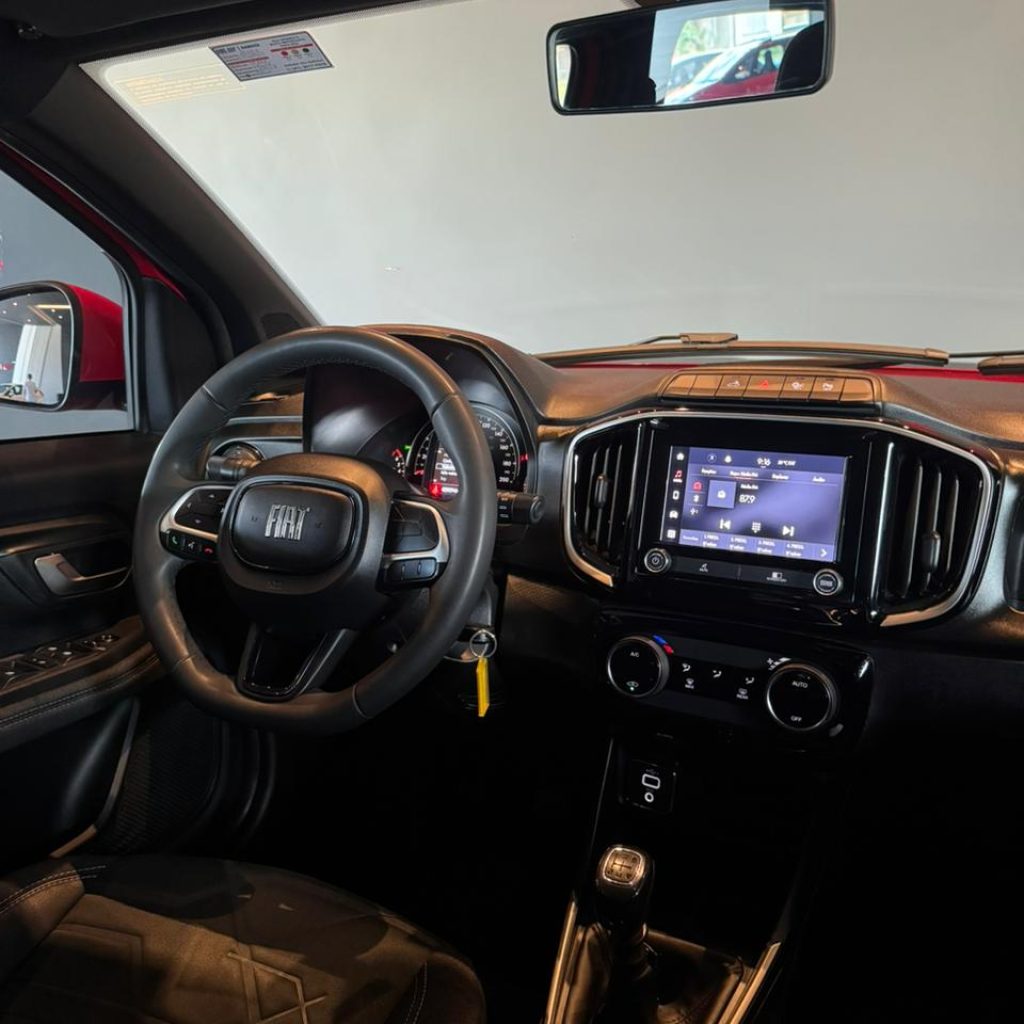 WhatsApp-Image-2026-01-23-at-08.35.55